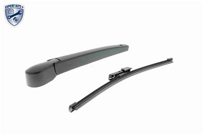 VAICO V10-3441 EAN: 4046001657153.