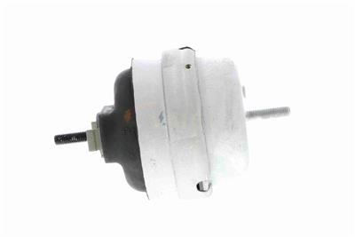 VAICO V10-3442 EAN: 4046001654732.