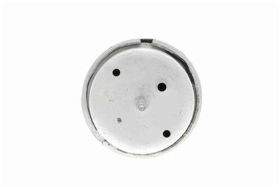 VAICO V10-3442 EAN: 4046001654732.