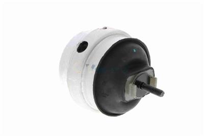 VAICO V10-3442 EAN: 4046001654732.