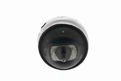 VAICO V10-3442 EAN: 4046001654732.