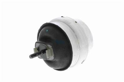 VAICO V10-3442 EAN: 4046001654732.