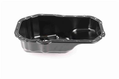 VAICO V10-3444 EAN: 4046001848155.