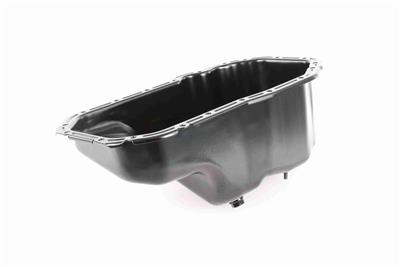 VAICO V10-3444 EAN: 4046001848155.