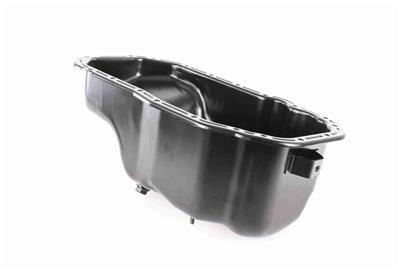 VAICO V10-3444 EAN: 4046001848155.