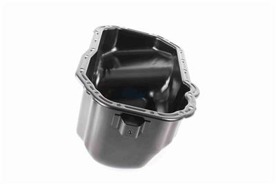 VAICO V10-3444 EAN: 4046001848155.