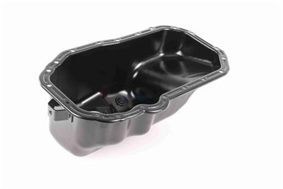 VAICO V10-3444 EAN: 4046001848155.