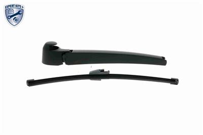 VAICO V10-3463 EAN: 4046001657207.