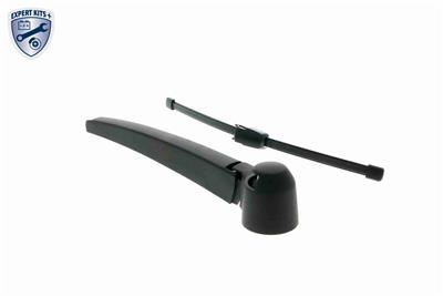 VAICO V10-3463 EAN: 4046001657207.