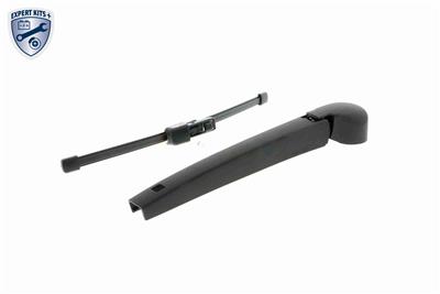 VAICO V10-3465 EAN: 4046001657719.