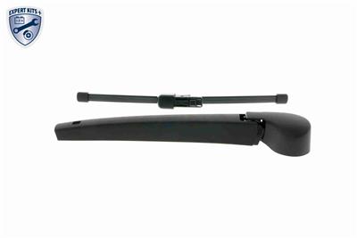 VAICO V10-3465 EAN: 4046001657719.