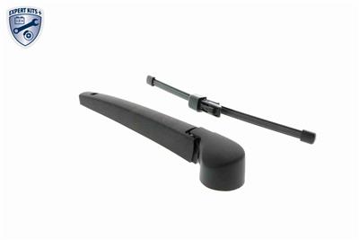 VAICO V10-3465 EAN: 4046001657719.