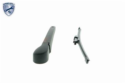 VAICO V10-3465 EAN: 4046001657719.