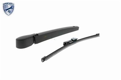 VAICO V10-3465 EAN: 4046001657719.