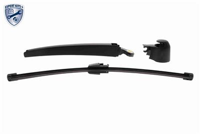 VAICO V10-3469 EAN: 4046001657245.