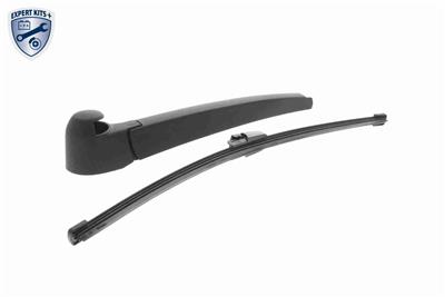 VAICO V10-3469 EAN: 4046001657245.