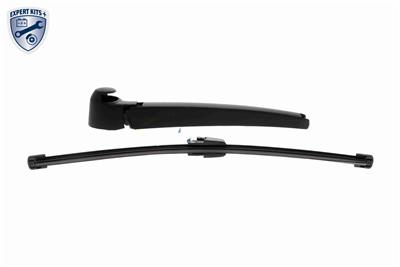 VAICO V10-3469 EAN: 4046001657245.