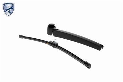 VAICO V10-3469 EAN: 4046001657245.