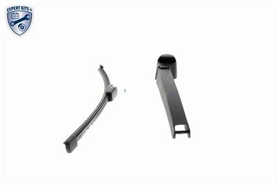 VAICO V10-3469 EAN: 4046001657245.