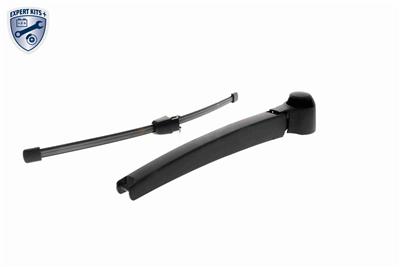 VAICO V10-3469 EAN: 4046001657245.