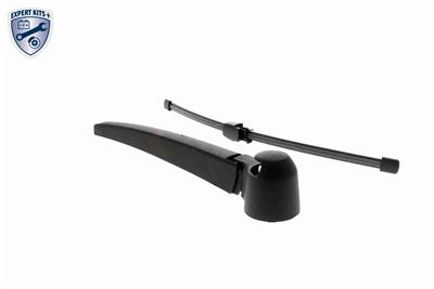 VAICO V10-3469 EAN: 4046001657245.