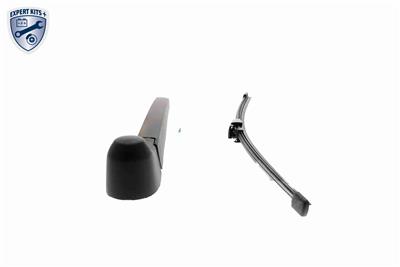 VAICO V10-3469 EAN: 4046001657245.