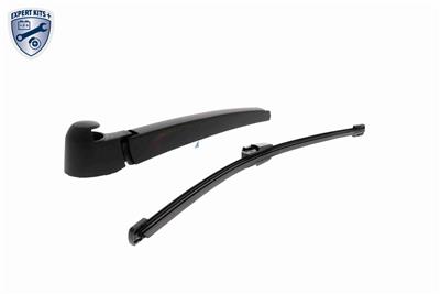 VAICO V10-3469 EAN: 4046001657245.