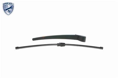 VAICO V10-3470 EAN: 4046001657252.