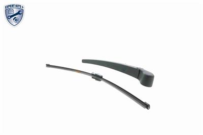 VAICO V10-3470 EAN: 4046001657252.