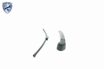 VAICO V10-3470 EAN: 4046001657252.