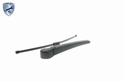 VAICO V10-3470 EAN: 4046001657252.