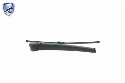 VAICO V10-3470 EAN: 4046001657252.