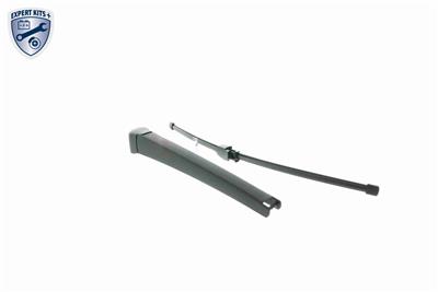 VAICO V10-3470 EAN: 4046001657252.