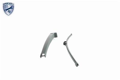 VAICO V10-3470 EAN: 4046001657252.