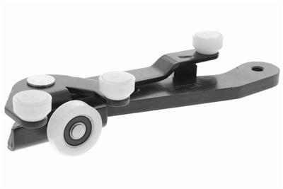 VAICO V10-3522 EAN: 4046001663895.