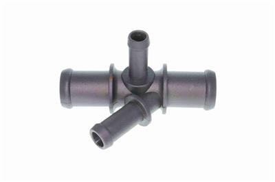 VAICO V10-3529 Číslo výrobce: VAV10-3529-1K0121087P. EAN: 4046001832604.