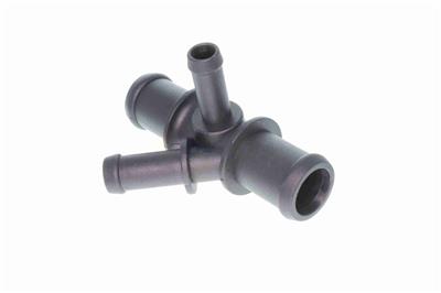 VAICO V10-3529 Číslo výrobce: VAV10-3529-1K0121087P. EAN: 4046001832604.