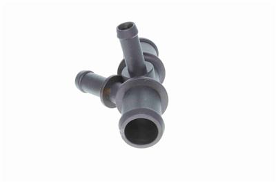 VAICO V10-3529 Číslo výrobce: VAV10-3529-1K0121087P. EAN: 4046001832604.