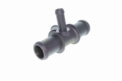 VAICO V10-3529 Číslo výrobce: VAV10-3529-1K0121087P. EAN: 4046001832604.