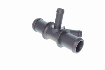 VAICO V10-3529 Číslo výrobce: VAV10-3529-1K0121087P. EAN: 4046001832604.