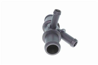 VAICO V10-3529 Číslo výrobce: VAV10-3529-1K0121087P. EAN: 4046001832604.