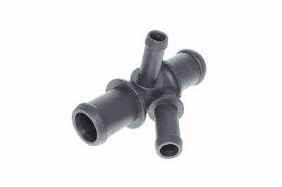 VAICO V10-3529 Číslo výrobce: VAV10-3529-1K0121087P. EAN: 4046001832604.