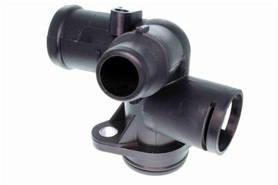 VAICO V10-3532 EAN: 4046001832611.