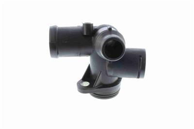 VAICO V10-3532 EAN: 4046001832611.