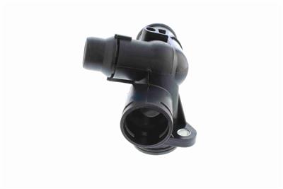 VAICO V10-3532 EAN: 4046001832611.