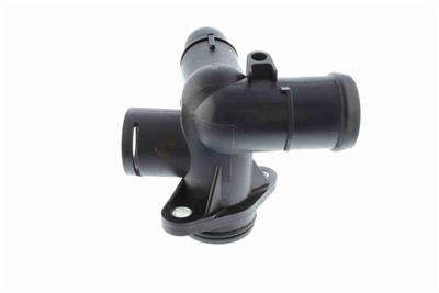 VAICO V10-3532 EAN: 4046001832611.