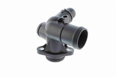 VAICO V10-3532 EAN: 4046001832611.