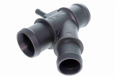 VAICO V10-3533 Číslo výrobce: VAV10-3533-1K0121087H. EAN: 4046001832628.