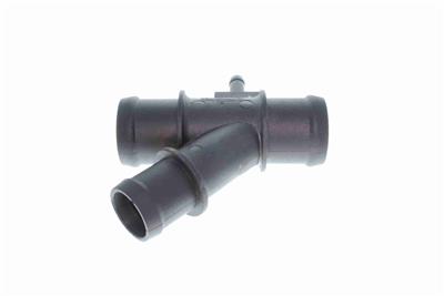 VAICO V10-3533 Číslo výrobce: VAV10-3533-1K0121087H. EAN: 4046001832628.