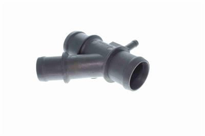 VAICO V10-3533 Číslo výrobce: VAV10-3533-1K0121087H. EAN: 4046001832628.